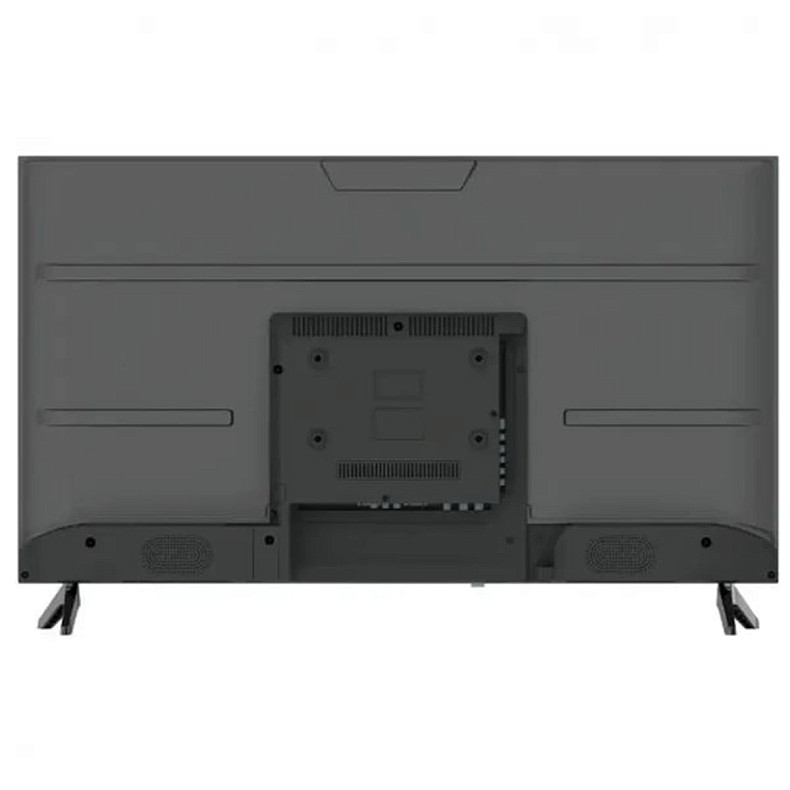 Телевизор Hoffson HF32HDF24S