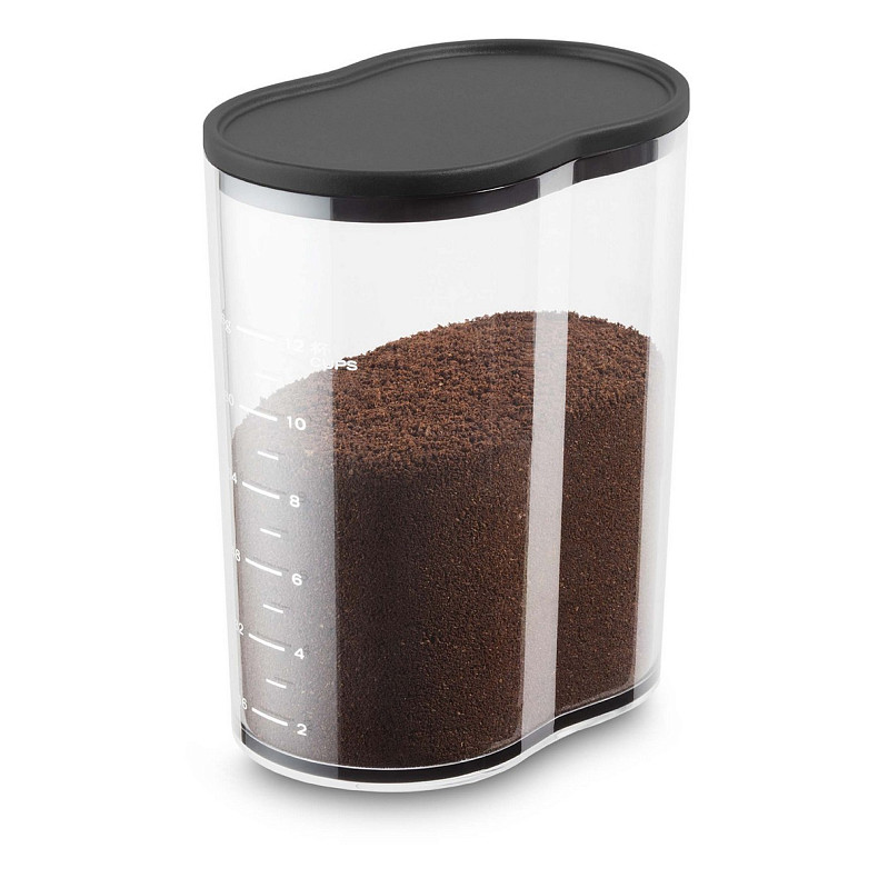 Кавомолка Catler CG8011