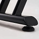 Гребний тренажер Toorx Rower RWX 3000 (RWX-3000)