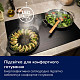 Витяжка телескопічна Electrolux LFP336K