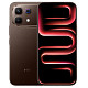 Смартфон Infinix Note 60 Pro X6878 8/256GB Mocha Brown