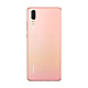 Смартфон Huawei P20 4/128GB Dual Sim Pink Gold