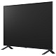 Телевизор LG 55QNED80A6A