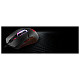 Мышка MSI Clutch GM30 Black GAMING Mouse