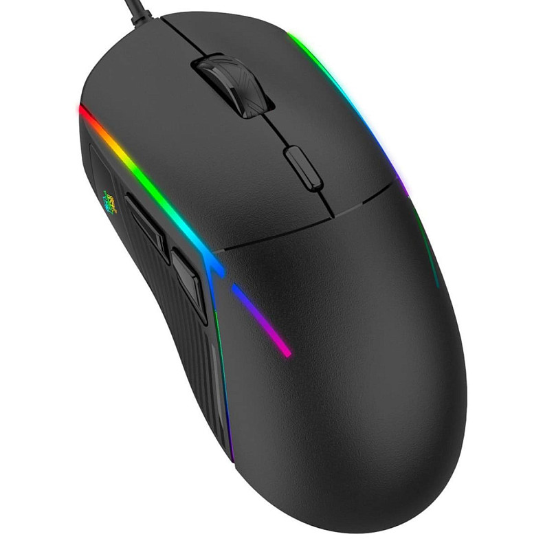 Мышь GamePro GM400