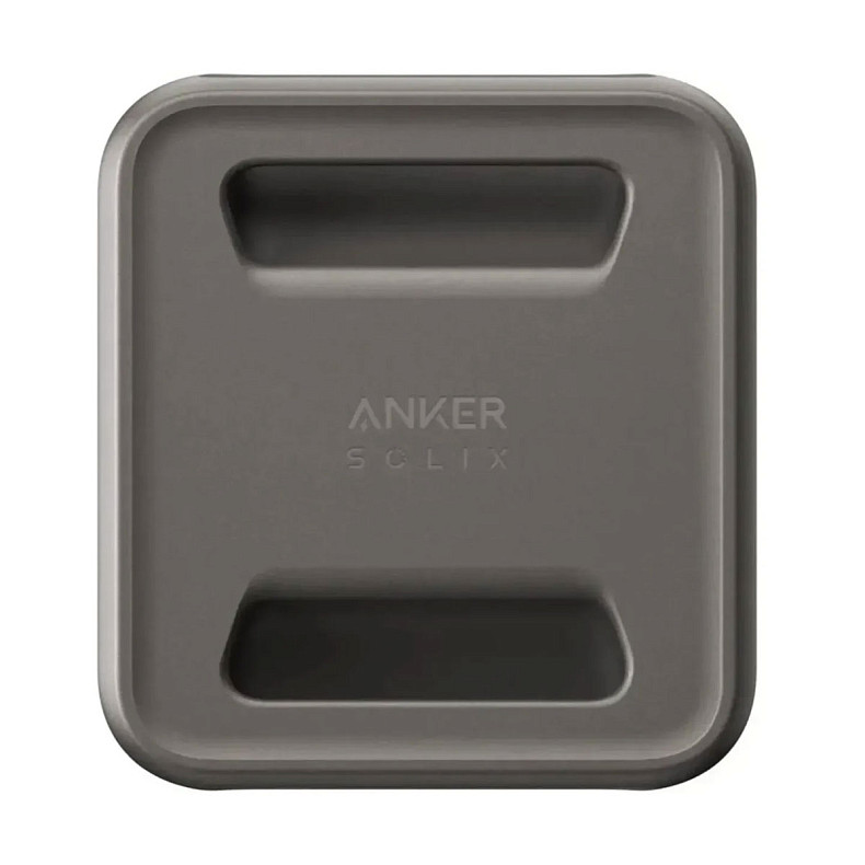 Додаткова батарея ANKER SOLIX BP3800