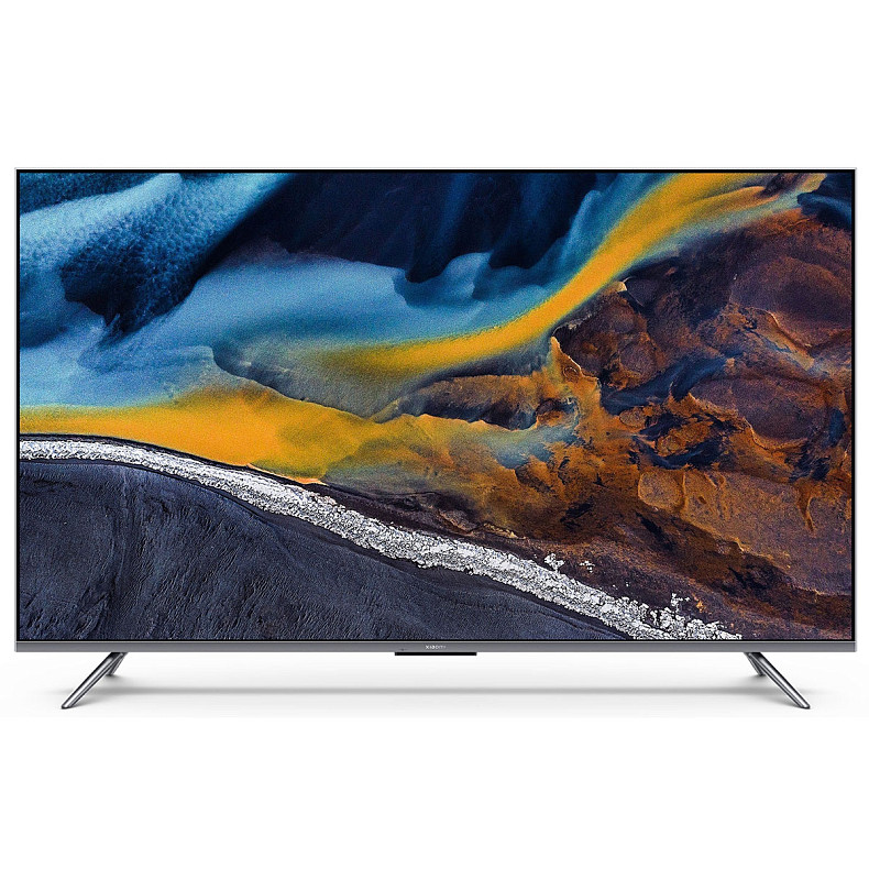 Телевизор Xiaomi TV Q2 65