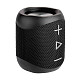 Портативна акустика SHARP Compact Wireless Speaker Black (GX-BT180(BK))
