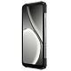 Смартфон Doogee Blade20 Pro 6/256GB Silver