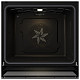 Встроенная духовка Gorenje BOP6373E28EBG