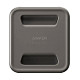 Додаткова батарея ANKER SOLIX BP3800