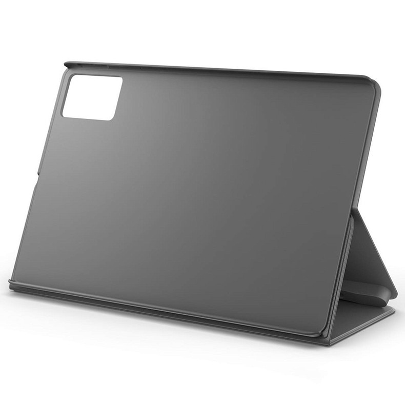 Планшет Lenovo Idea Tab TB336ZU 8/128GB 5G Luna Grey + Case&Pen (ZAFM0065UA)