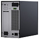 ИБП Marsriva MR-US2K, 2кВА/2кВт, Smart Online UPS, 2kVA, 4*12V/9Ah
