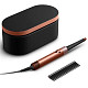 Стайлер Dyson Airwrap i.d. HS08 Amber Silk 123682-01