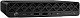 Неттоп HP EliteDesk 8 Mini G1a Ryz 7 350/32GB/1TB SSD/WiFi/K&M/Win11Pro