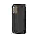 Чехол-книжка Armorstandart G-Case для Oppo A98 5G Black (ARM68577)