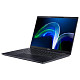 Ноутбук Acer TravelMate TMP614P-52 14" WUXGA IPS, Intel i7-1165G7, 16GB, F1TB, UMA, Lin