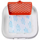 Фильтр Petkit Smart Pet Feeder Desiccant 5PCS P5121