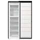 Морозильна камера Gorenje, 185.5x59.5х66.3, 280л, 1дв., A++, NF, диспл зовн., інвертор, чорний