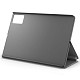 Планшет Lenovo Idea Tab TB336ZU 8/128GB 5G Luna Grey + Case&Pen (ZAFM0065UA)