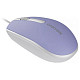 Миша Canyon M-10 USB Mountain Lavender (CNE-CMS10ML)