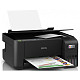 МФУ Epson L3251 Фабрика печати c WI-FI (C11CJ67413)