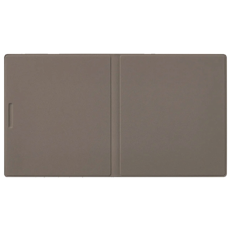 Чехол Boox для BOOX Go Color 7 (Creamy White)