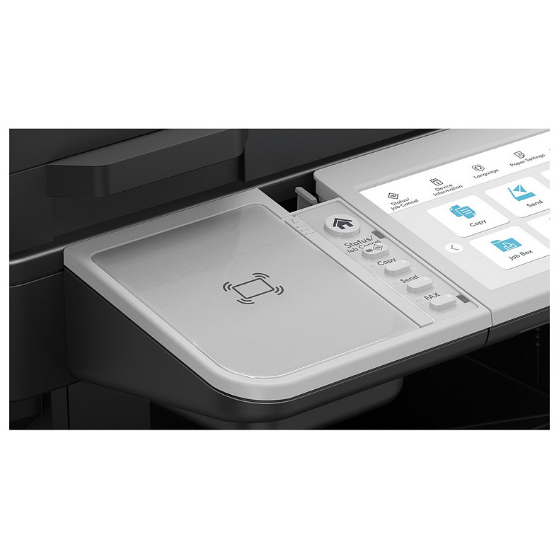 МФУ Kyocera ECOSYS MA5500ifx