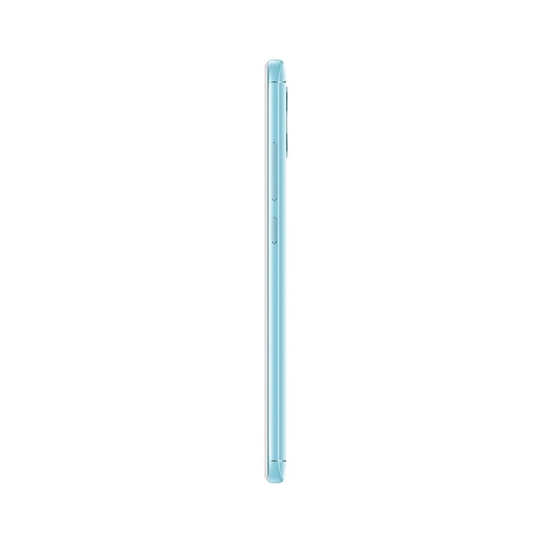 Смартфон Xiaomi Redmi Note 5 4/64GB Blue (Global)