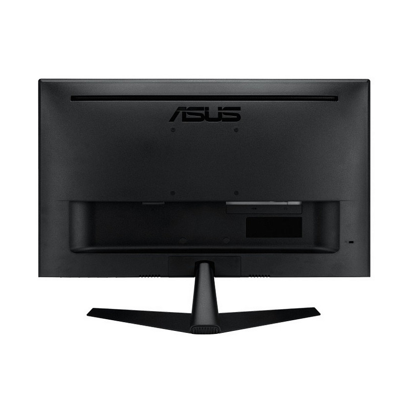 Монітор Asus 27" VY279HF (90LM06D3-B01170) IPS Black 100Hz