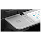 МФУ Kyocera ECOSYS MA5500ifx