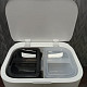 Робот-пилосос миючий Dreame Bot L50 Pro Ultra