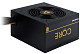 Блок питания Chieftec BBS-500S Core; ATX 2.3, APFC, 12cm fan, КПД 80%