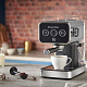 Кофеварка эспрессо Russell Hobbs Distinctions 26450-56