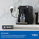 Розумна міні Wi-Fi розетка Tapo P100(4-pack)