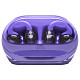 Навушники TWS JBL Soundgear Clips Purple (JBLSNDGEARCLPUR)