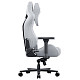 Крісло для геймерів Anda Seat Kaiser 2 Pro Grey Fabric Size XL (AD12YXL-17-G-F-G01)