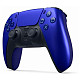 Геймпад PlayStation 5 Dualsense BT, Cobalt Blue