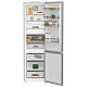 Холодильник Whirlpool WHK 26402 XP4E