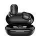 Наушники XIAOMI Haylou GT2S TWS Bluetooth Earbuds Black