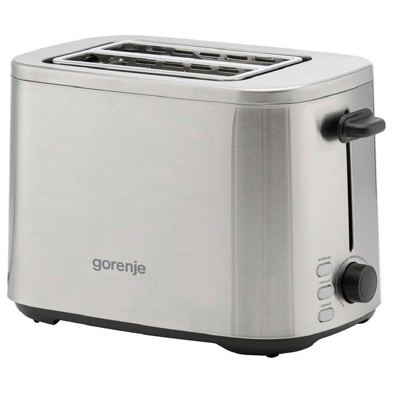 Тостер Gorenje T 800 DS