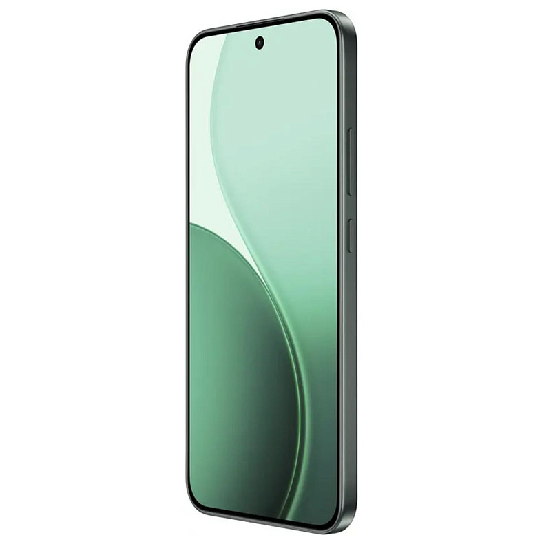 Смартфон Oppo Reno14 F 8/256GB Luminous Green