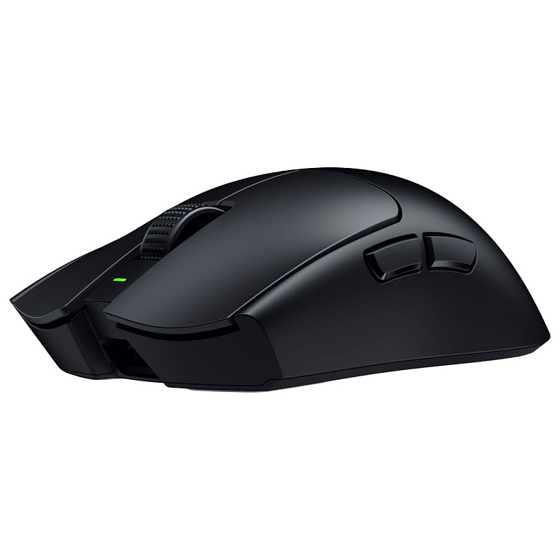 Миша RAZER Viper V3 PRO Wireless, black (RZ01-05120100-R3G1)
