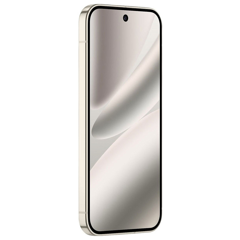 Смартфон Google Pixel 10 Pro 16/256Gb Porcelain