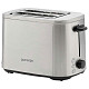 Тостер Gorenje T 800 DS