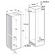 Холодильник Gorenje NRKI517E61WF