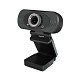 Веб-камера Xiaomi iMi W88S Webcam (CMSXJ22A)