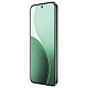 Смартфон Oppo Reno14 F 8/256GB Luminous Green