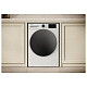 Пральна машина Whirlpool WAM762WBCUA