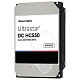 Накопитель HDD WD SATA 16TB 7200RPM 6GB/S 512MB DC HC550 0F38462
